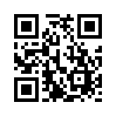 QR-Code https://ppt.cc/RDwN