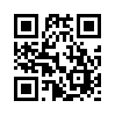 QR-Code https://ppt.cc/RDwy