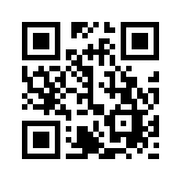 QR-Code https://ppt.cc/RDxi