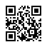 QR-Code https://ppt.cc/RDzy
