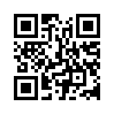 QR-Code https://ppt.cc/RE%7EE