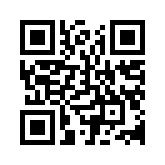 QR-Code https://ppt.cc/RE%7Eu
