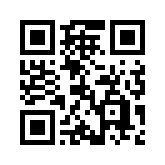 QR-Code https://ppt.cc/RE-D
