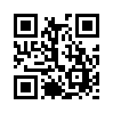 QR-Code https://ppt.cc/RE0W