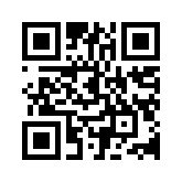 QR-Code https://ppt.cc/RE0e