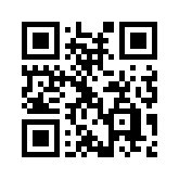 QR-Code https://ppt.cc/RE2E