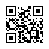 QR-Code https://ppt.cc/RE2S