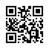 QR-Code https://ppt.cc/RE2X