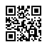 QR-Code https://ppt.cc/RE2Z