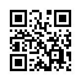QR-Code https://ppt.cc/RE37
