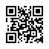 QR-Code https://ppt.cc/RE6V