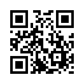 QR-Code https://ppt.cc/RE6v