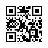 QR-Code https://ppt.cc/RE7I