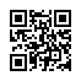 QR-Code https://ppt.cc/RE7V