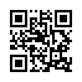 QR-Code https://ppt.cc/RE8y