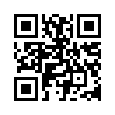 QR-Code https://ppt.cc/RE9z