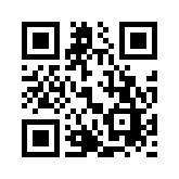 QR-Code https://ppt.cc/REA9
