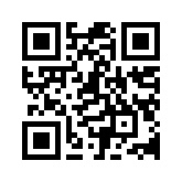 QR-Code https://ppt.cc/REAB