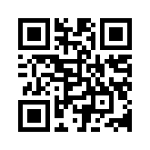QR-Code https://ppt.cc/REAr