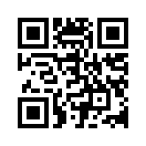 QR-Code https://ppt.cc/REC7