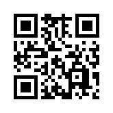 QR-Code https://ppt.cc/REDf