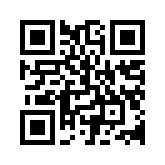 QR-Code https://ppt.cc/REDi
