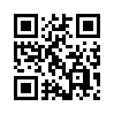 QR-Code https://ppt.cc/REFK