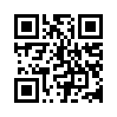 QR-Code https://ppt.cc/REFS