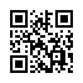 QR-Code https://ppt.cc/REFe