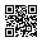 QR-Code https://ppt.cc/REGb