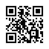 QR-Code https://ppt.cc/REH%2C