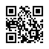 QR-Code https://ppt.cc/REHE