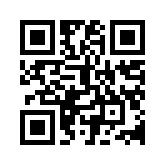 QR-Code https://ppt.cc/REIc