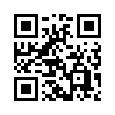 QR-Code https://ppt.cc/REIo