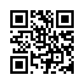 QR-Code https://ppt.cc/REJ-