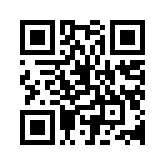 QR-Code https://ppt.cc/REMu