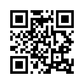 QR-Code https://ppt.cc/RENg