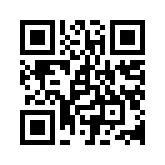 QR-Code https://ppt.cc/RENo