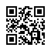 QR-Code https://ppt.cc/REOl