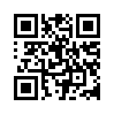 QR-Code https://ppt.cc/REPH