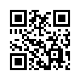 QR-Code https://ppt.cc/RERH