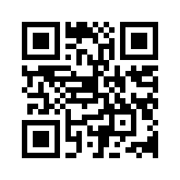 QR-Code https://ppt.cc/RERd