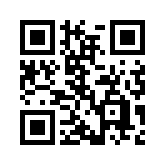 QR-Code https://ppt.cc/RESE