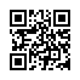 QR-Code https://ppt.cc/RETb
