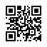 QR-Code https://ppt.cc/RETw