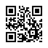 QR-Code https://ppt.cc/REUW