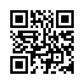 QR-Code https://ppt.cc/REV5