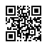 QR-Code https://ppt.cc/REVV