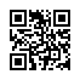 QR-Code https://ppt.cc/REVo