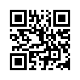 QR-Code https://ppt.cc/REVq